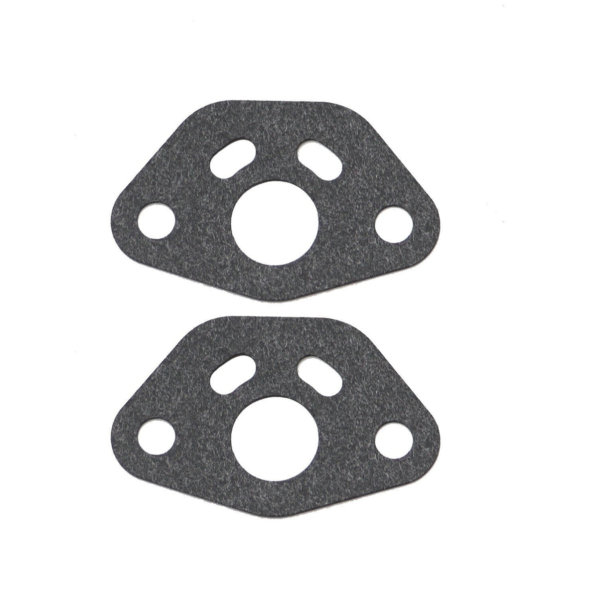 116706328004-7 - Northline Parts