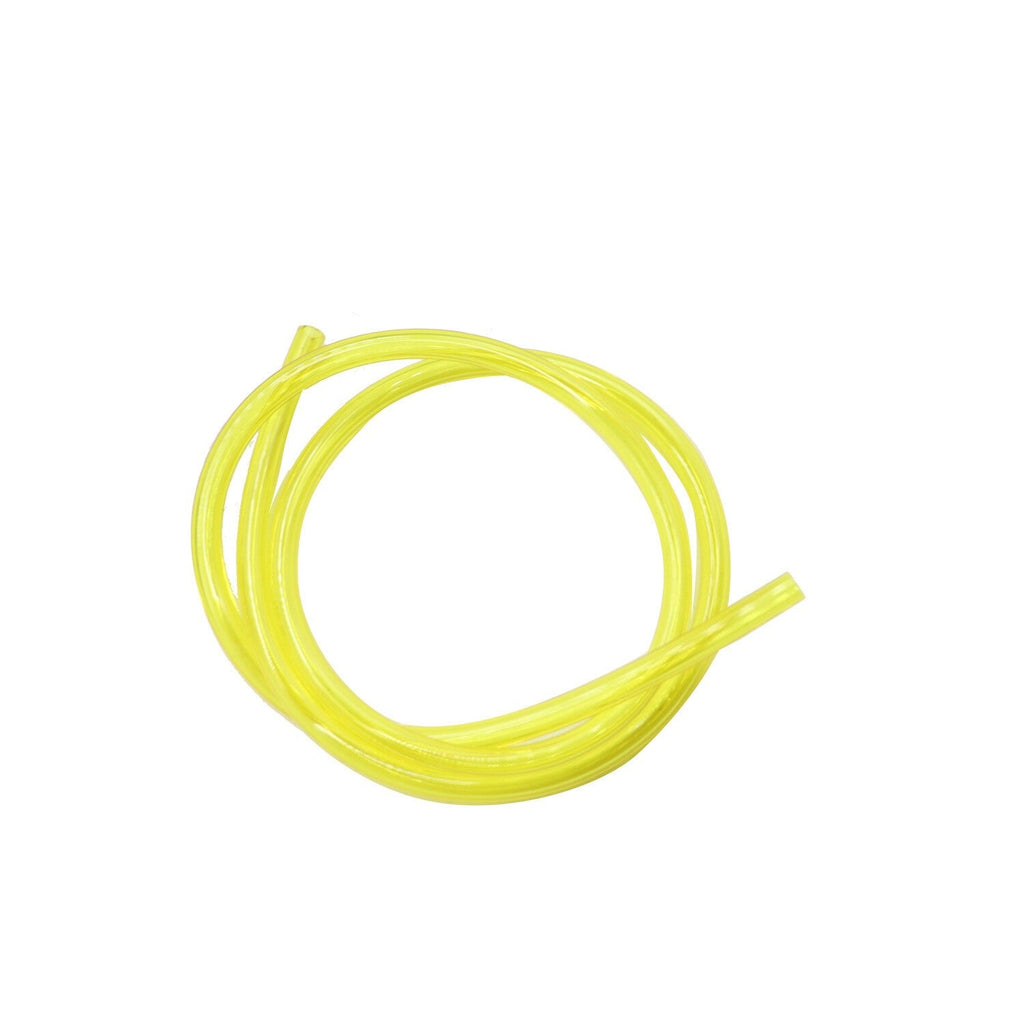 116706328004-8 - Northline Parts