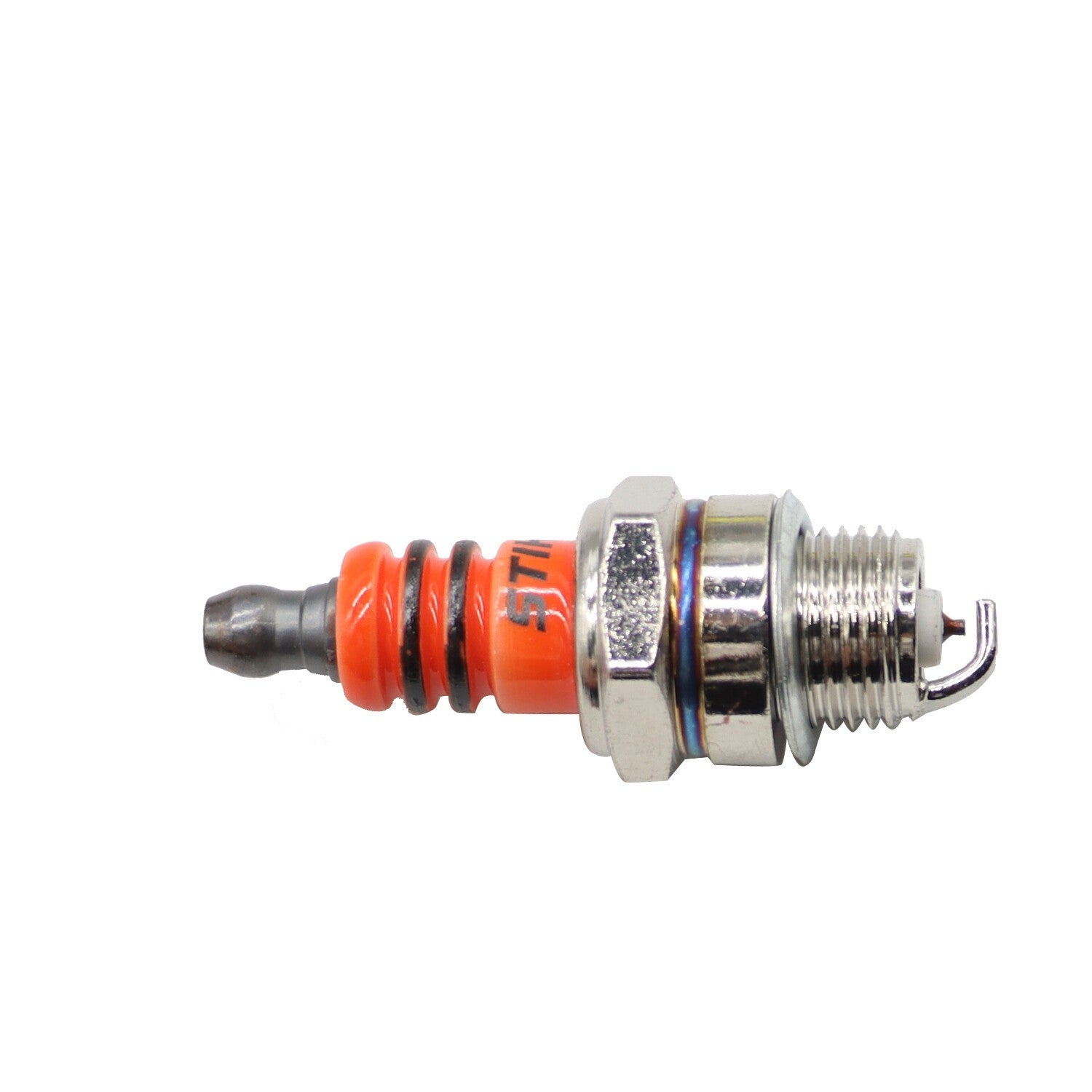 116706328004-9 - Northline Parts