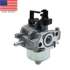 Kohler 1485349S Carburetor for XT650 XT675 XT149 XT173 XT775 8HP 173CC Engine