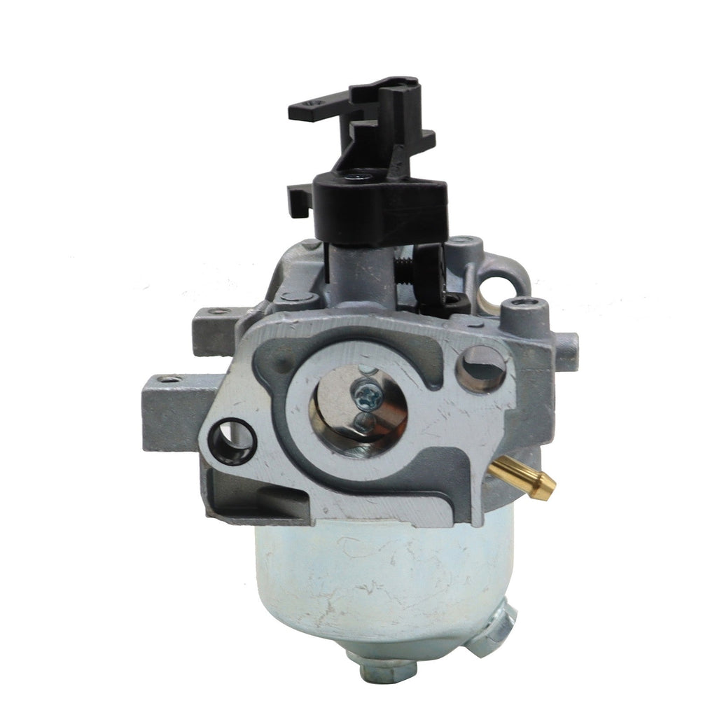Kohler 1485349S Carburetor for XT650 XT675 XT149 XT173 XT775 8HP 173CC Engine