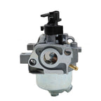 Kohler 1485349S Carburetor for XT650 XT675 XT149 XT173 XT775 8HP 173CC Engine