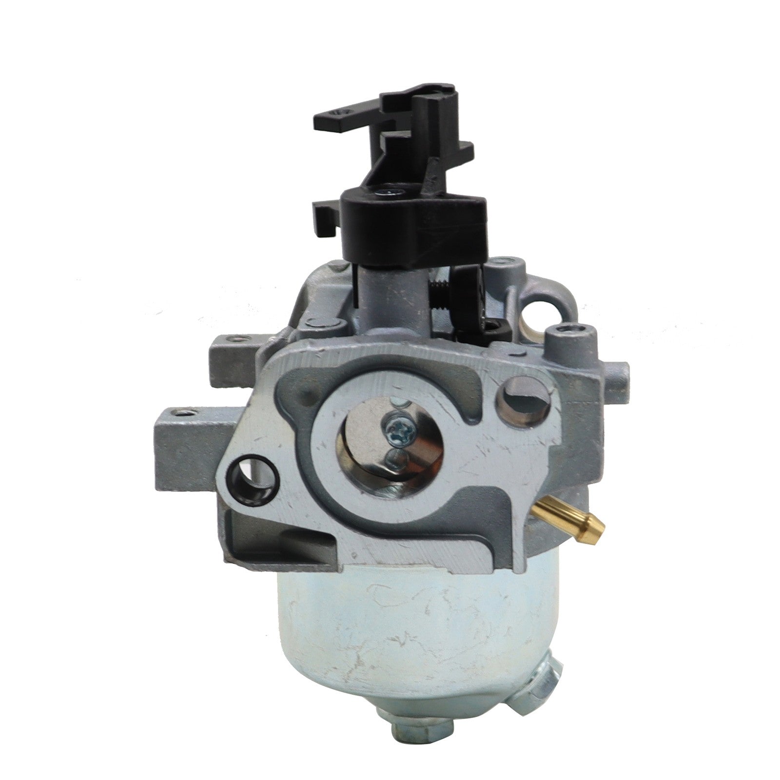 Kohler 1485349S Carburetor for XT650 XT675 XT149 XT173 XT775 8HP 173CC Engine