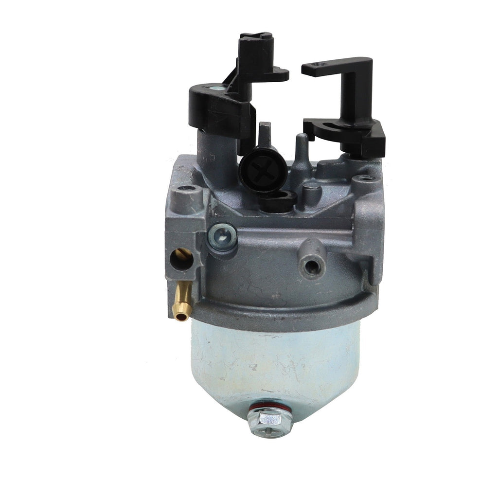 Kohler 1485349S Carburetor for XT650 XT675 XT149 XT173 XT775 8HP 173CC Engine
