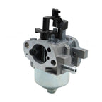 Kohler 1485349S Carburetor for XT650 XT675 XT149 XT173 XT775 8HP 173CC Engine