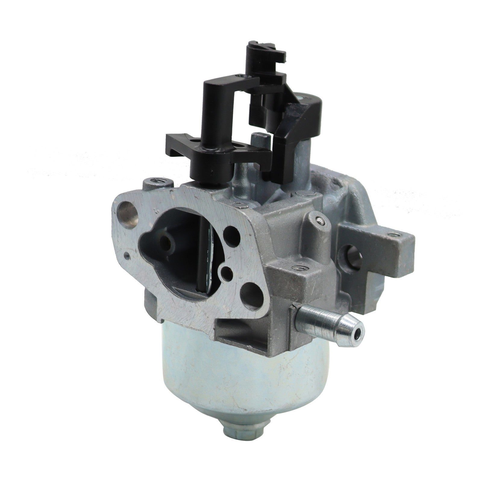 Kohler 1485349S Carburetor for XT650 XT675 XT149 XT173 XT775 8HP 173CC Engine