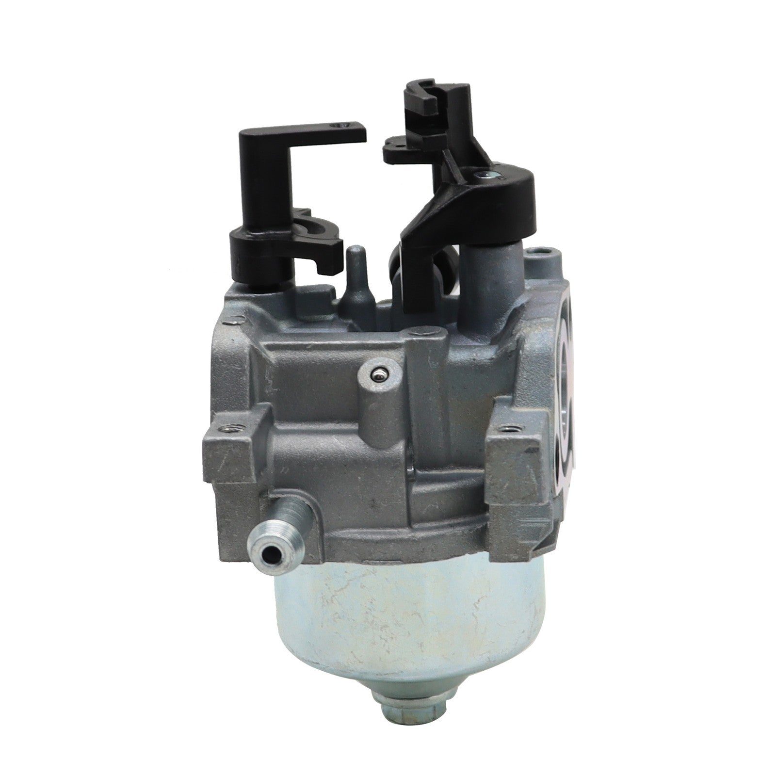 Kohler 1485349S Carburetor for XT650 XT675 XT149 XT173 XT775 8HP 173CC Engine