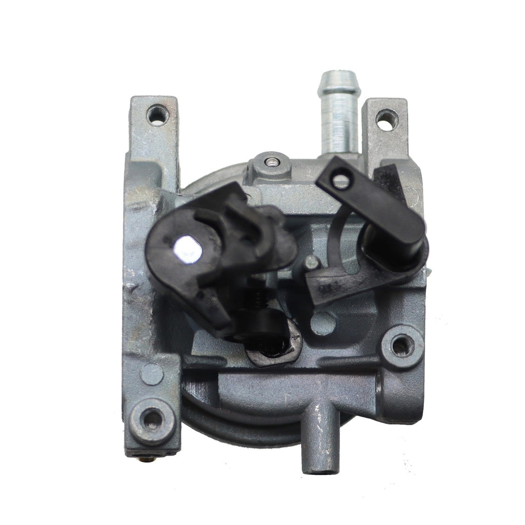 Kohler 1485349S Carburetor for XT650 XT675 XT149 XT173 XT775 8HP 173CC Engine