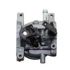 Kohler 1485349S Carburetor for XT650 XT675 XT149 XT173 XT775 8HP 173CC Engine