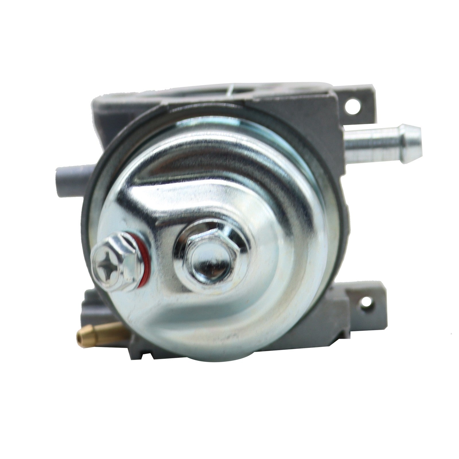 Kohler 1485349S Carburetor for XT650 XT675 XT149 XT173 XT775 8HP 173CC Engine