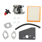 Carburetor 1485355-S for Kohler XT675-2034 XT675-2037 XT675-2044 Mower