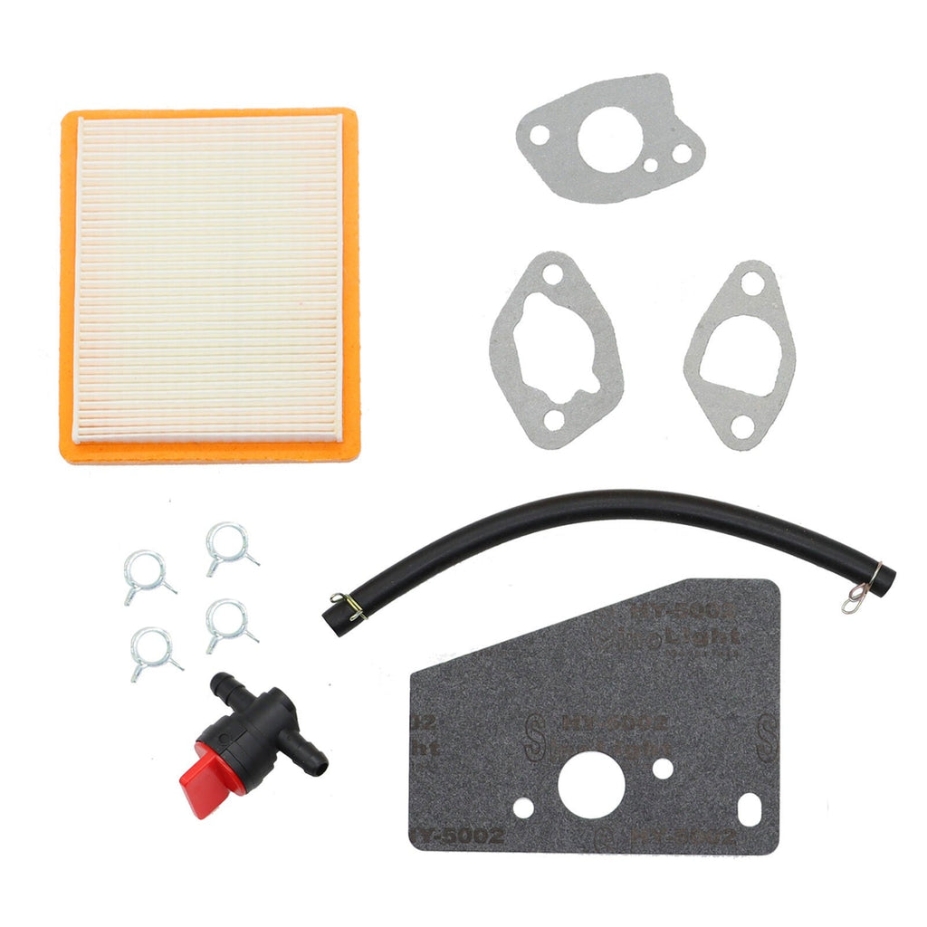 Carburetor 1485355-S for Kohler XT675-2034 XT675-2037 XT675-2044 Mower