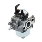 Carburetor 1485355-S for Kohler XT675-2034 XT675-2037 XT675-2044 Mower
