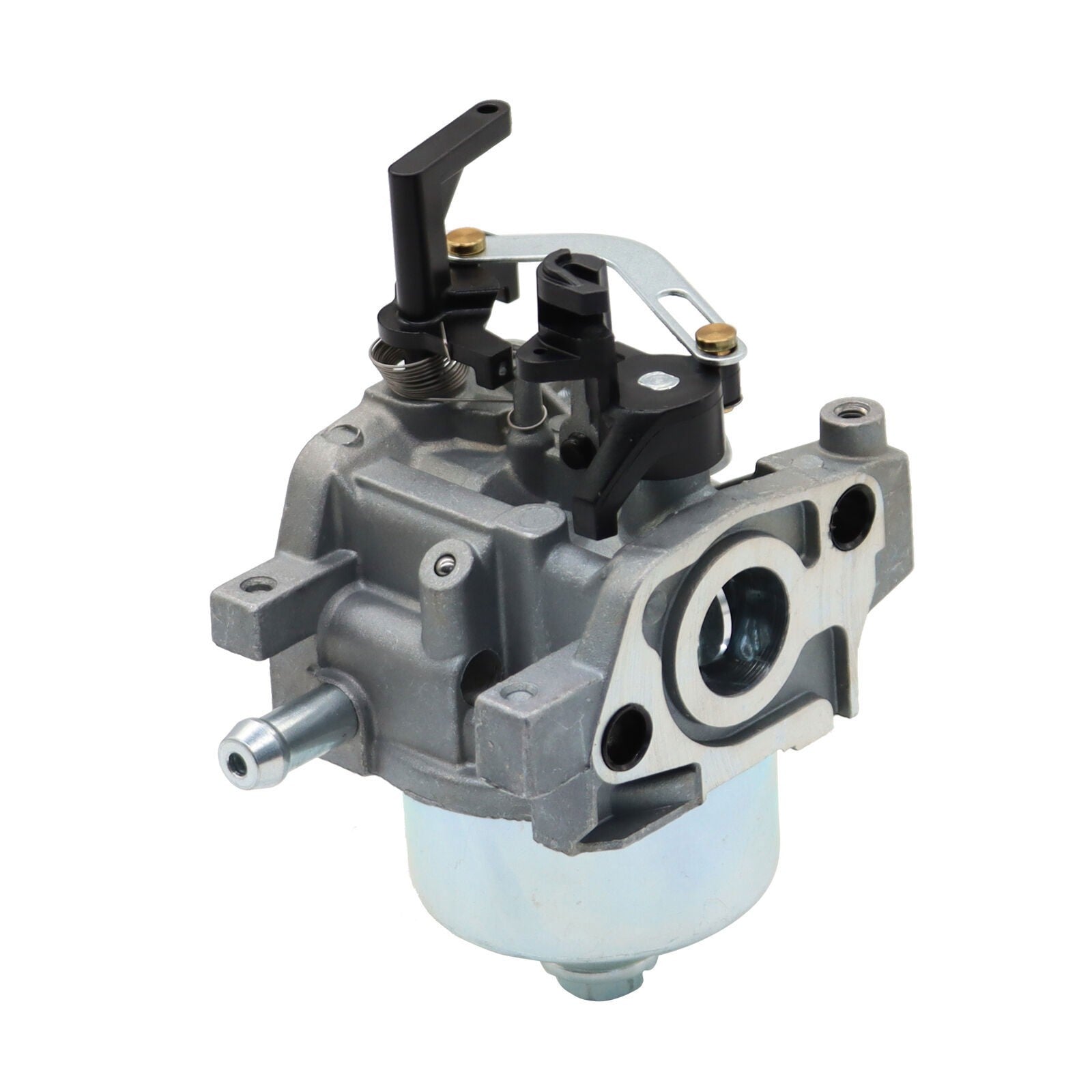 Carburetor 1485355-S for Kohler XT675-2034 XT675-2037 XT675-2044 Mower
