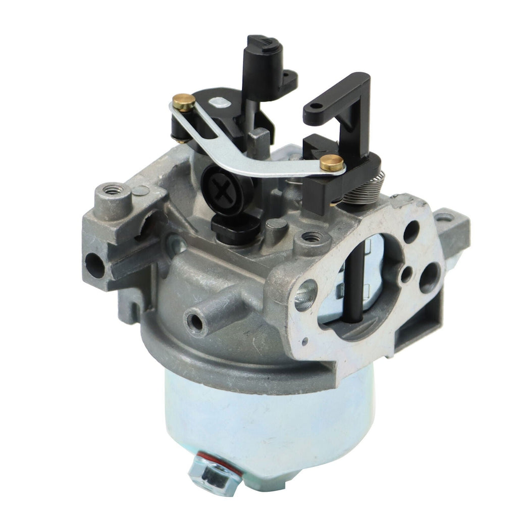 Carburetor 1485355-S for Kohler XT675-2034 XT675-2037 XT675-2044 Mower