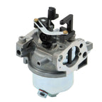 Carburetor 1485355-S for Kohler XT675-2034 XT675-2037 XT675-2044 Mower