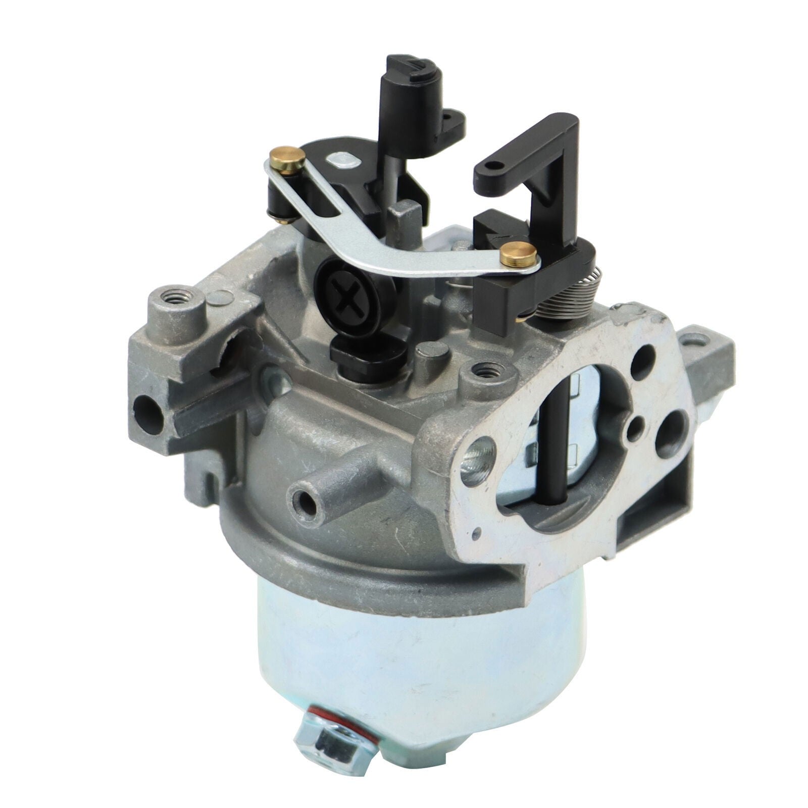 Carburetor 1485355-S for Kohler XT675-2034 XT675-2037 XT675-2044 Mower