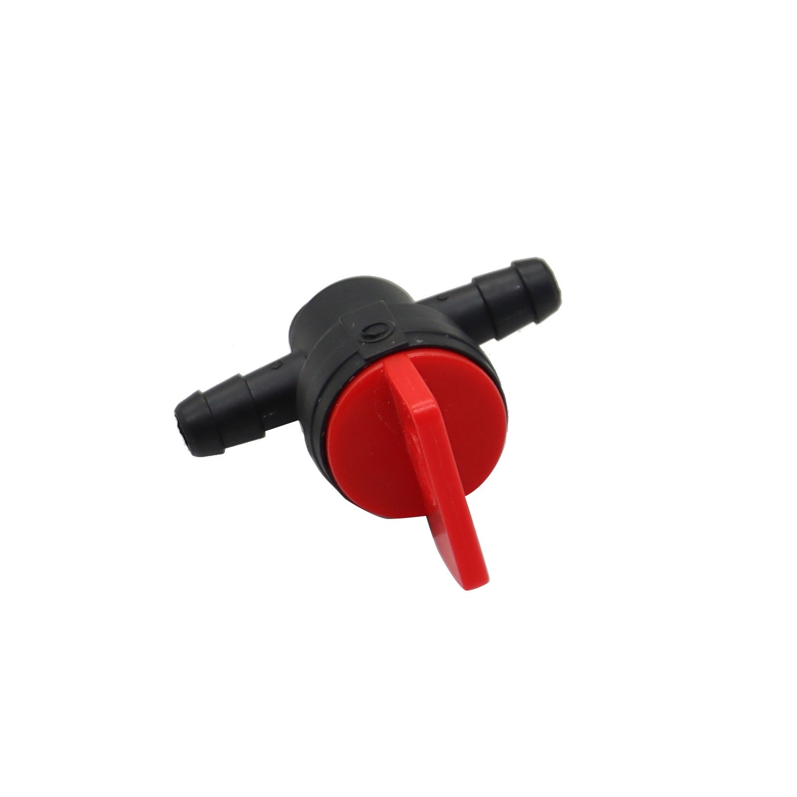 Carburetor 1485355-S for Kohler XT675-2034 XT675-2037 XT675-2044 Mower