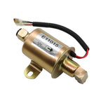 149-2620 Electrical Fuel Pump A047N929 A029F887 for Cummins Onan