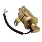 149-2620 Electrical Fuel Pump A047N929 A029F887 for Cummins Onan