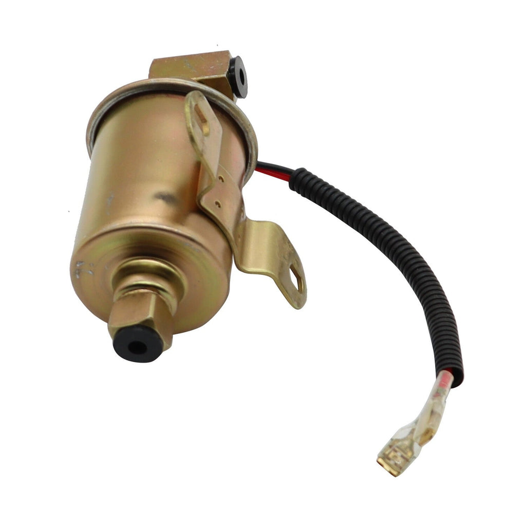 149-2620 Electrical Fuel Pump A047N929 A029F887 for Cummins Onan
