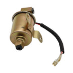 149-2620 Electrical Fuel Pump A047N929 A029F887 for Cummins Onan