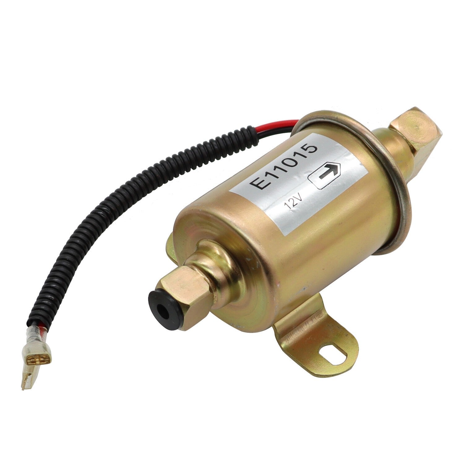 149-2620 Electrical Fuel Pump A047N929 A029F887 for Cummins Onan