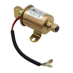 149-2620 Electrical Fuel Pump A047N929 A029F887 for Cummins Onan