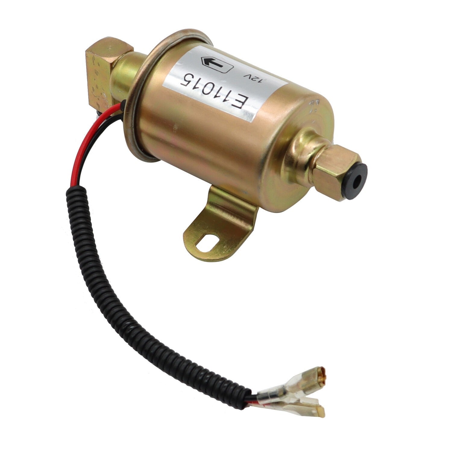 149-2620 Electrical Fuel Pump A047N929 A029F887 for Cummins Onan