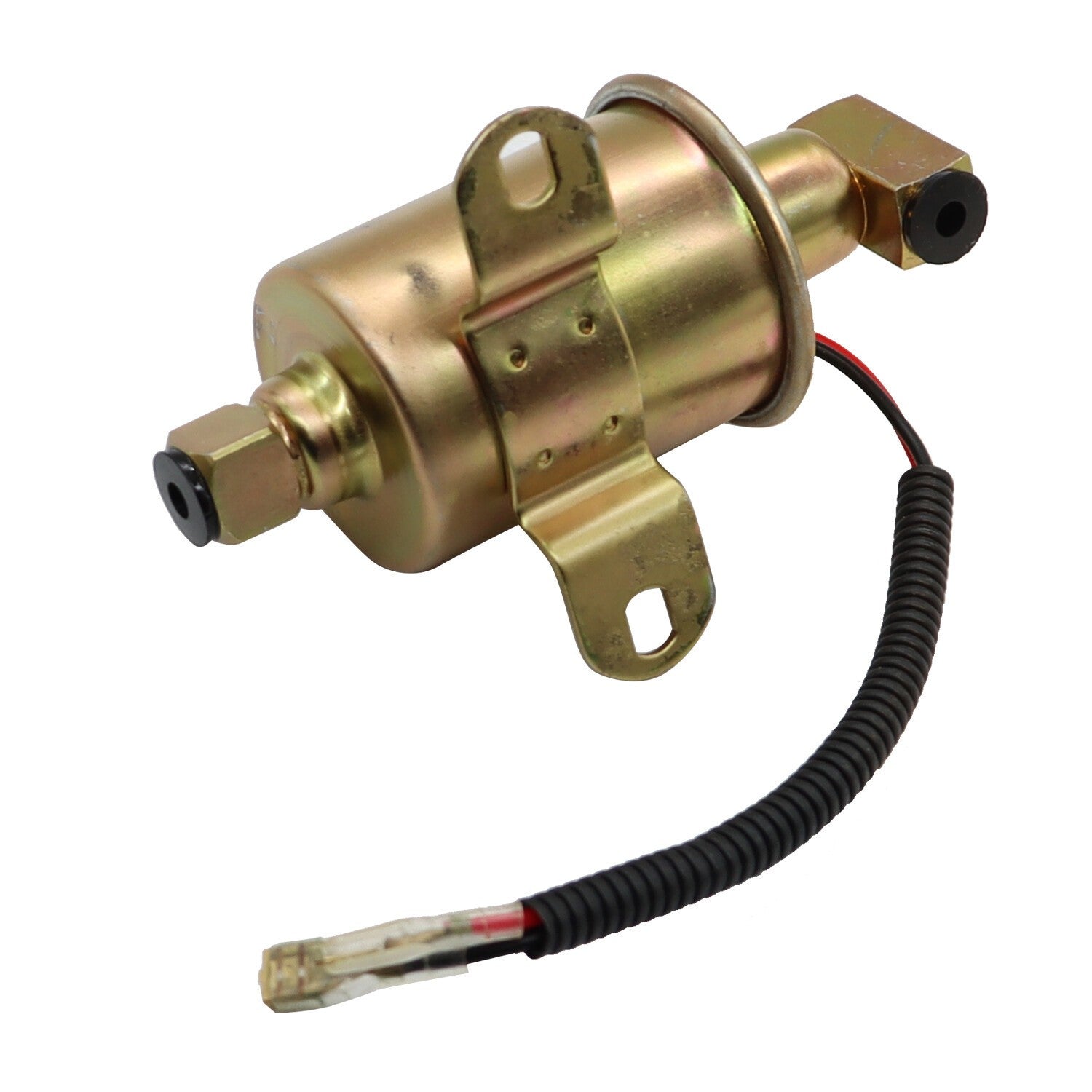 149-2620 Electrical Fuel Pump A047N929 A029F887 for Cummins Onan