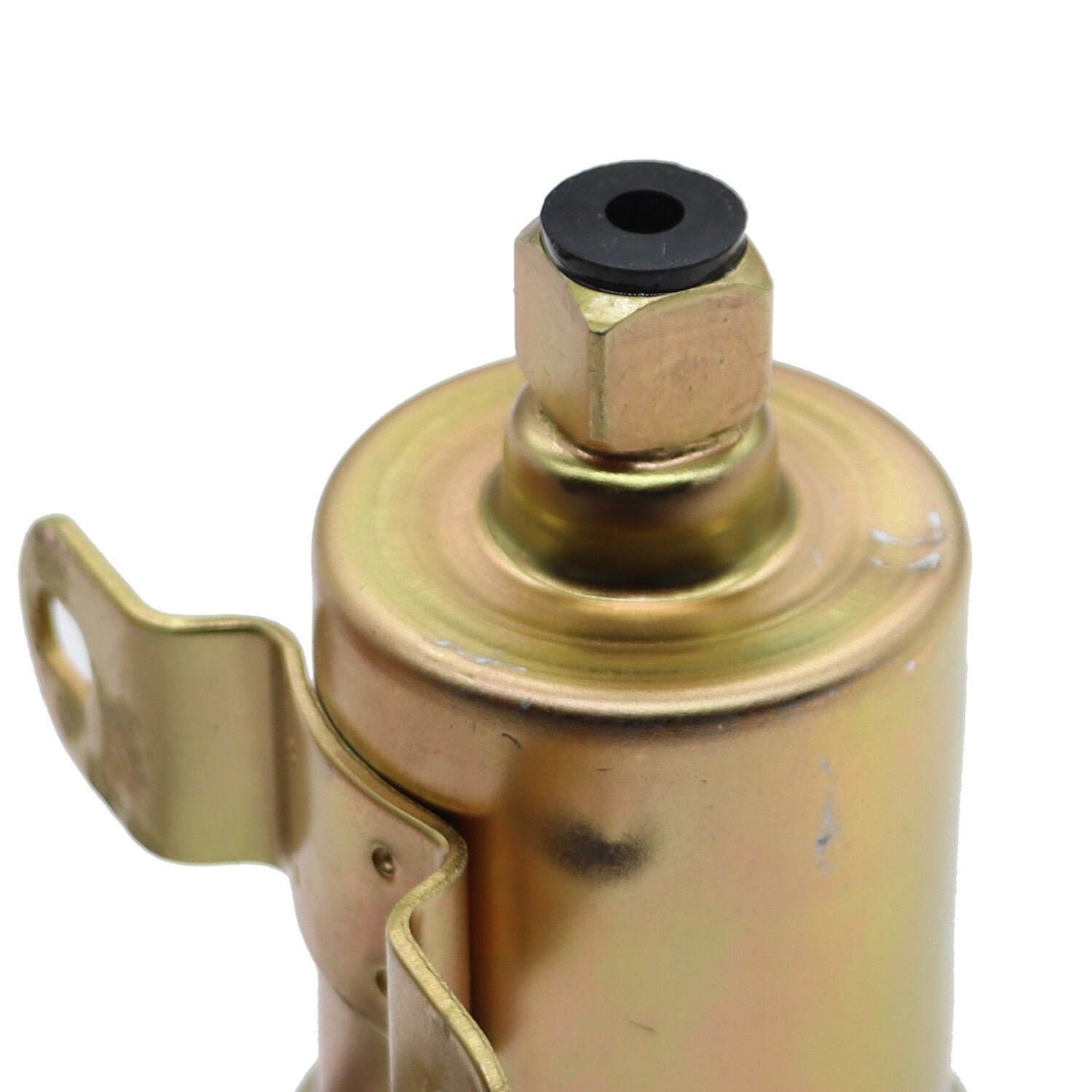 149-2620 Electrical Fuel Pump A047N929 A029F887 for Cummins Onan