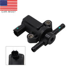 Nissan Xterra Frontier Titan Vapor Canister Purge Solenoid Valve 149307S000