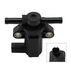 Nissan Xterra Frontier Titan Vapor Canister Purge Solenoid Valve 149307S000