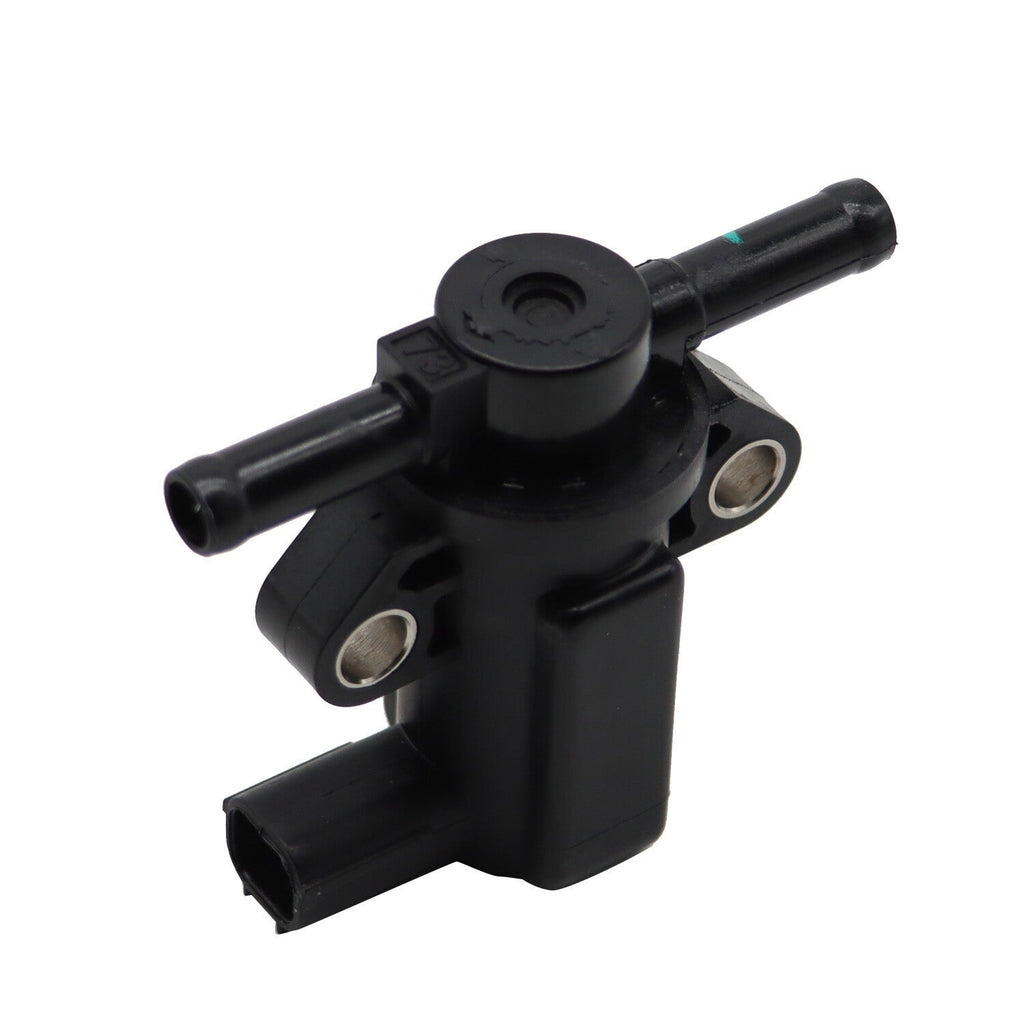 Nissan Xterra Frontier Titan Vapor Canister Purge Solenoid Valve 149307S000