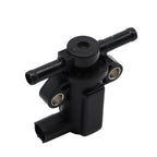Nissan Xterra Frontier Titan Vapor Canister Purge Solenoid Valve 149307S000