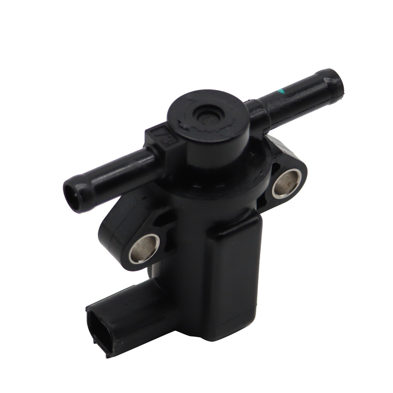 Nissan Xterra Frontier Titan Vapor Canister Purge Solenoid Valve 149307S000