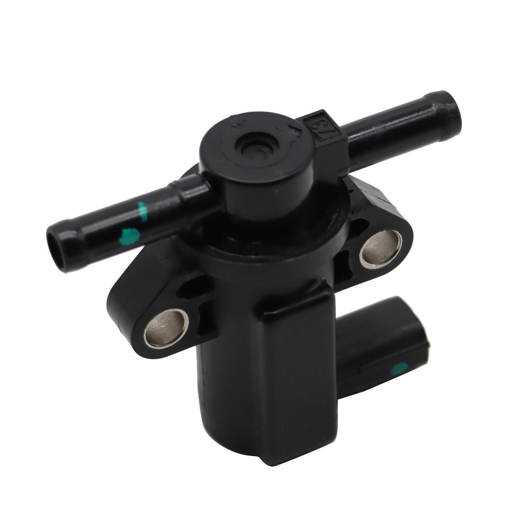 Nissan Xterra Frontier Titan Vapor Canister Purge Solenoid Valve 149307S000