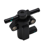 Nissan Xterra Frontier Titan Vapor Canister Purge Solenoid Valve 149307S000