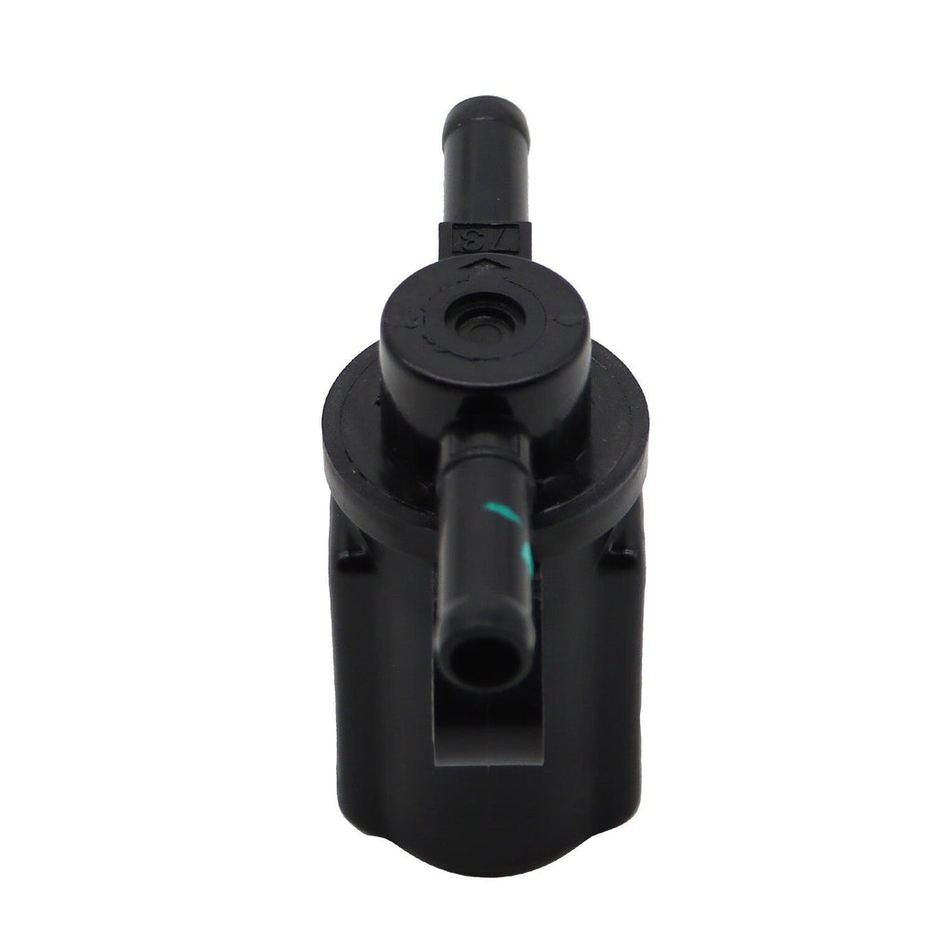 Nissan Xterra Frontier Titan Vapor Canister Purge Solenoid Valve 149307S000