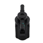 Nissan Xterra Frontier Titan Vapor Canister Purge Solenoid Valve 149307S000
