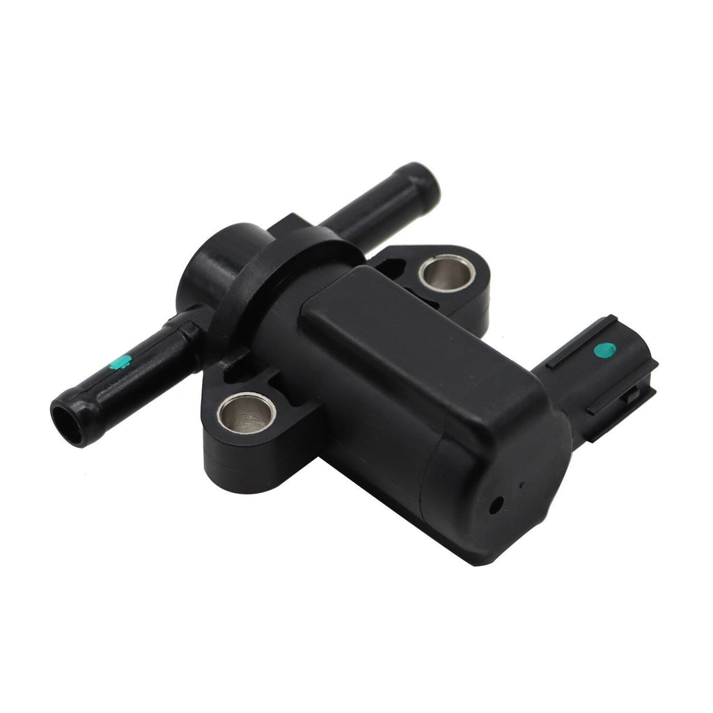 Nissan Xterra Frontier Titan Vapor Canister Purge Solenoid Valve 149307S000