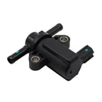 Nissan Xterra Frontier Titan Vapor Canister Purge Solenoid Valve 149307S000