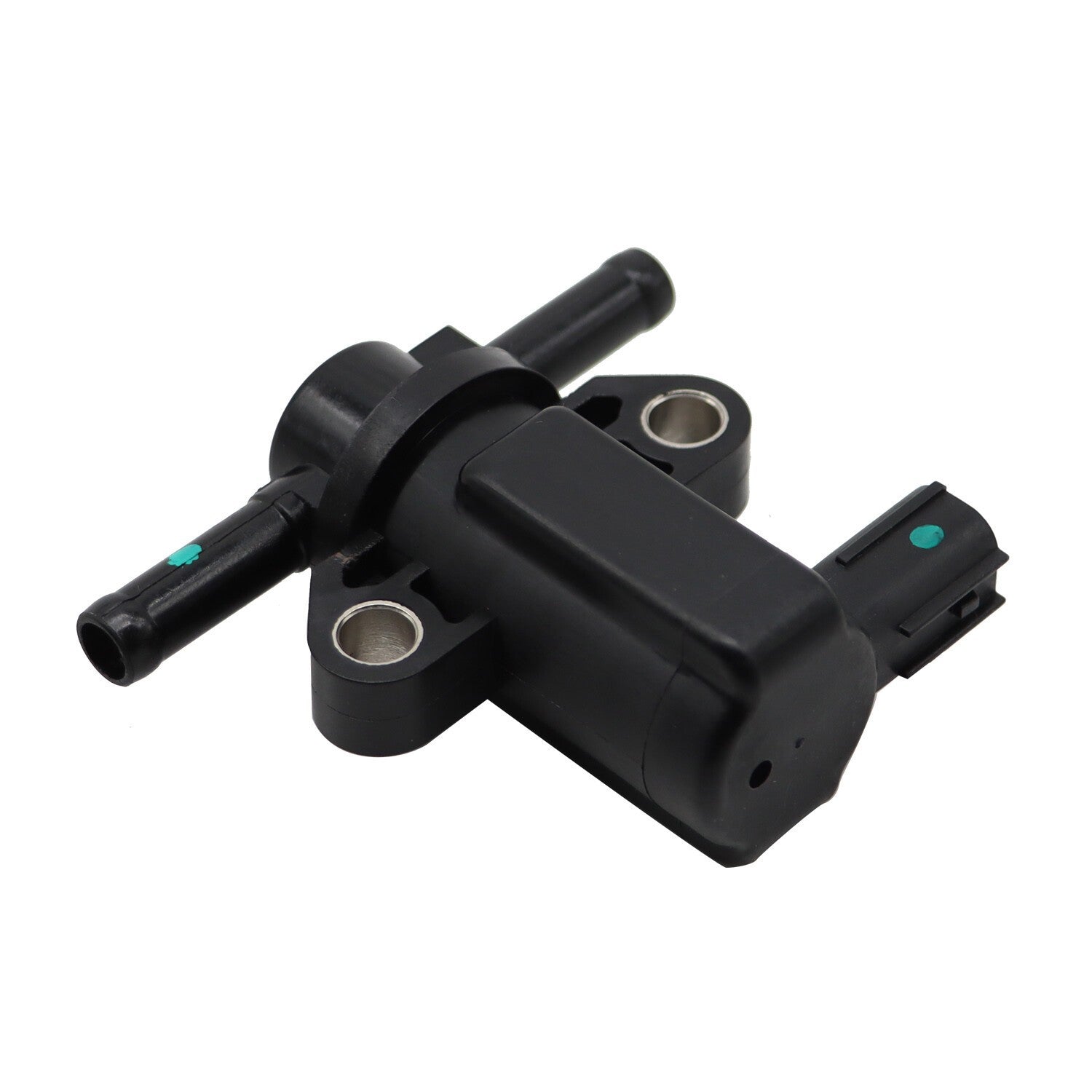 Nissan Xterra Frontier Titan Vapor Canister Purge Solenoid Valve 149307S000