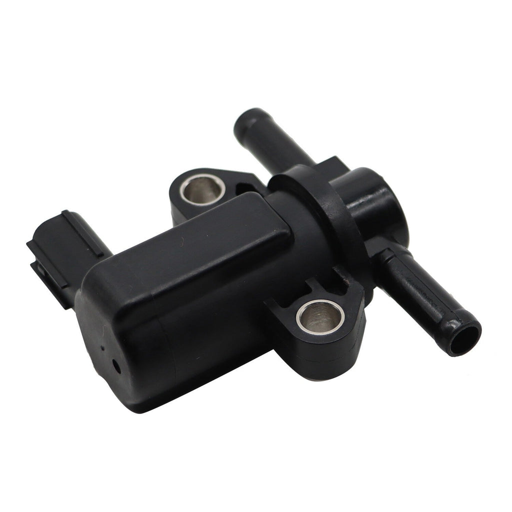 Nissan Xterra Frontier Titan Vapor Canister Purge Solenoid Valve 149307S000