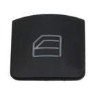 14X Car Door Armrest Window Switch Button Cover for Mercedes-Benz E350 08-19