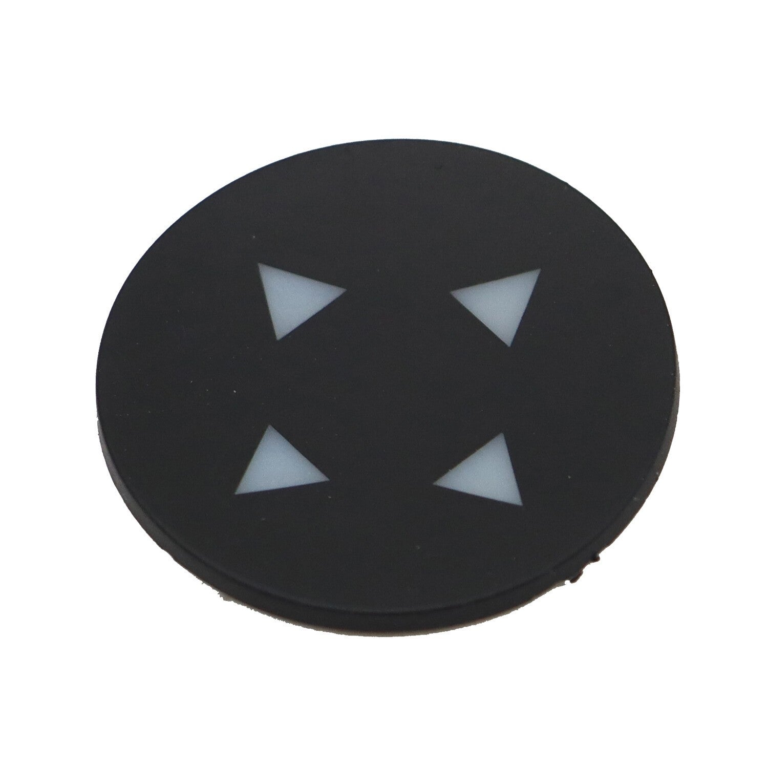 14X Car Door Armrest Window Switch Button Cover for Mercedes-Benz E350 08-19