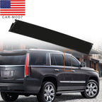 15-18 Right Front Door B Pillar Molding for Cadillac Chevy GMC 926242