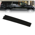 15-18 Right Front Door B Pillar Molding for Cadillac Chevy GMC 926242