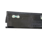 15-18 Right Front Door B Pillar Molding for Cadillac Chevy GMC 926242