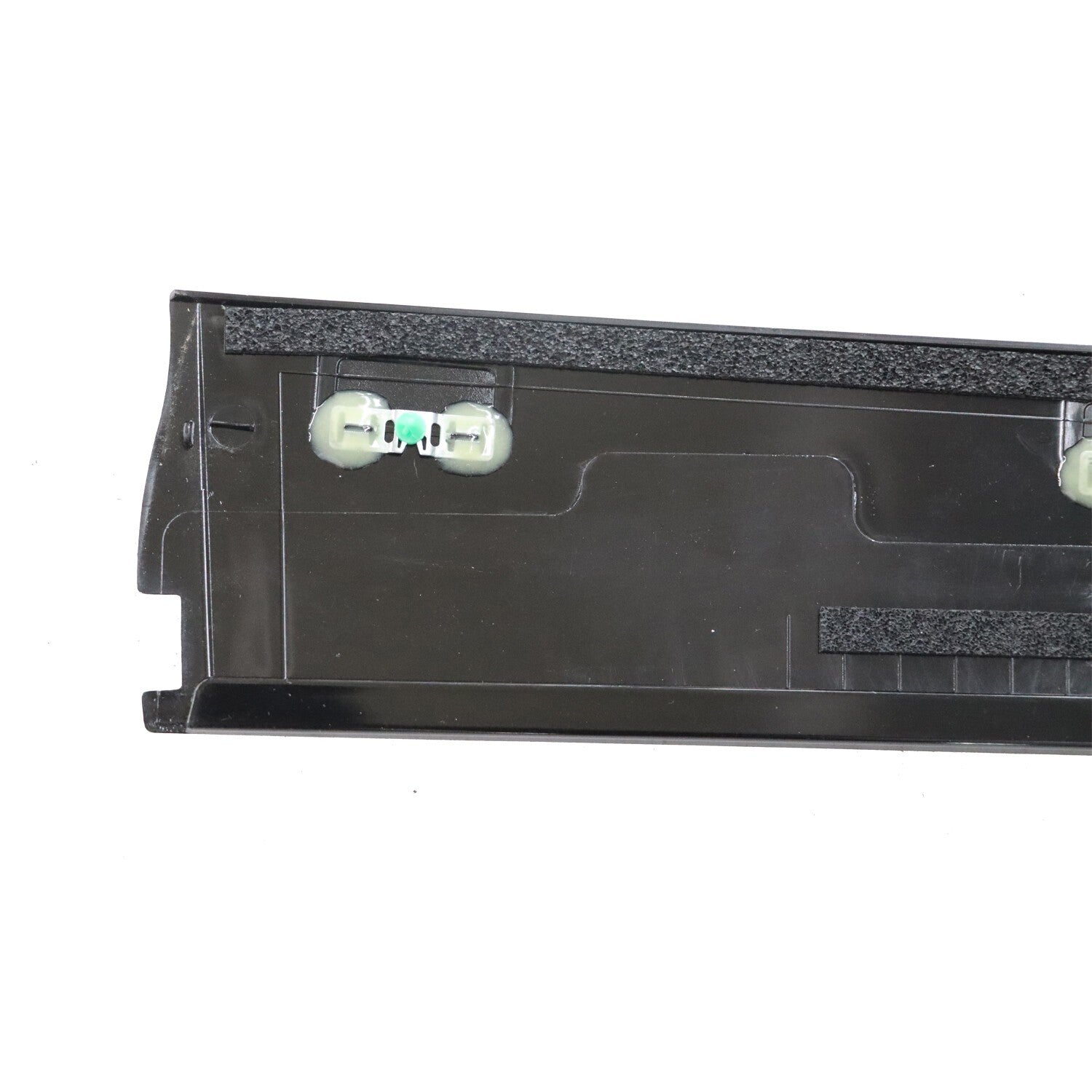 15-18 Right Front Door B Pillar Molding for Cadillac Chevy GMC 926242